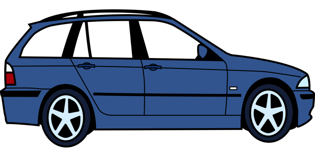 Geçerli görsel: İzmir VIP transfer hizmeti