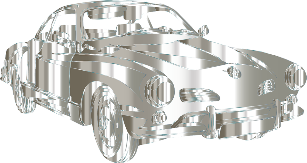 Geçerli görsel: Karabağlar İzmir Otogar Taksi