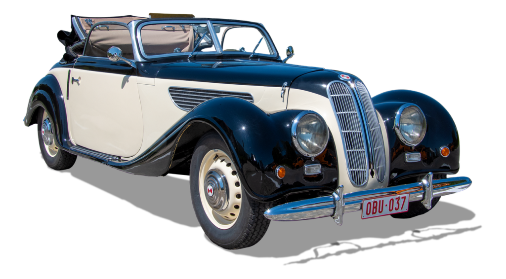 Geçerli görsel: Karaburun Korsan Taksi