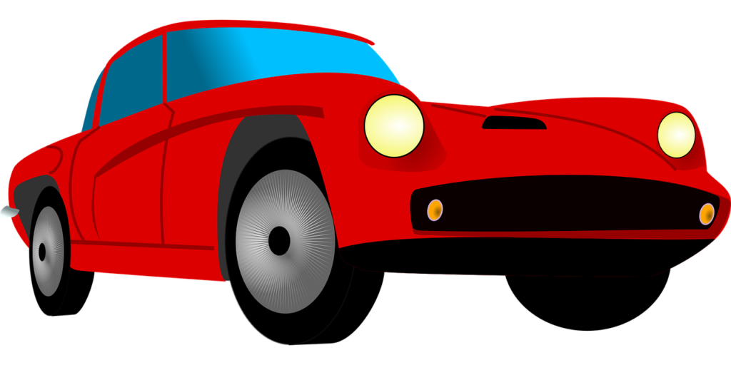 Geçerli görsel: Karataş İzmir Havalimanı Taksi