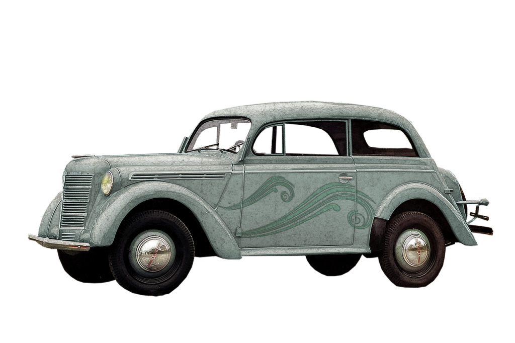 Geçerli görsel: Katip Çelebi Üniversitesi Korsan Taksi