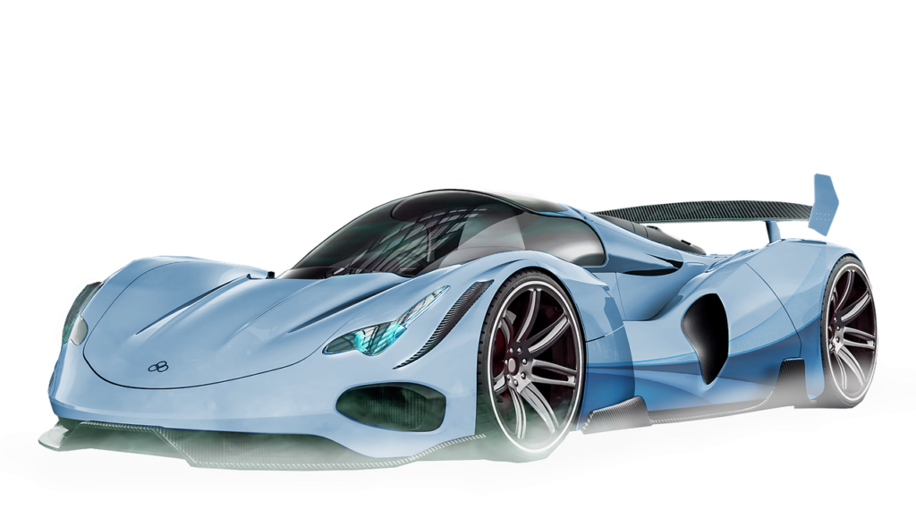 Geçerli görsel: Kemalpaşa İzmir Havalimanı Taksi