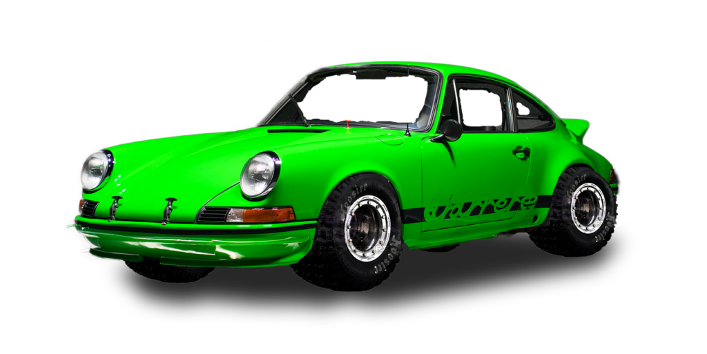 Geçerli görsel: Kemalpaşa İzmir Otogar Taksi