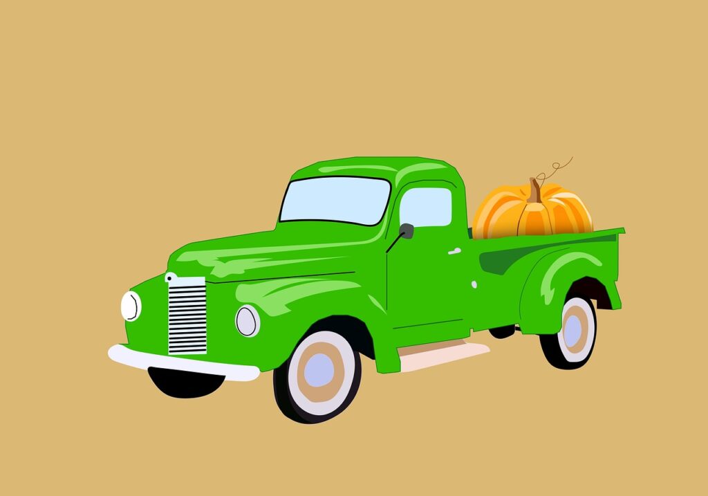 Geçerli görsel: Kemalpaşa Korsan Taksi