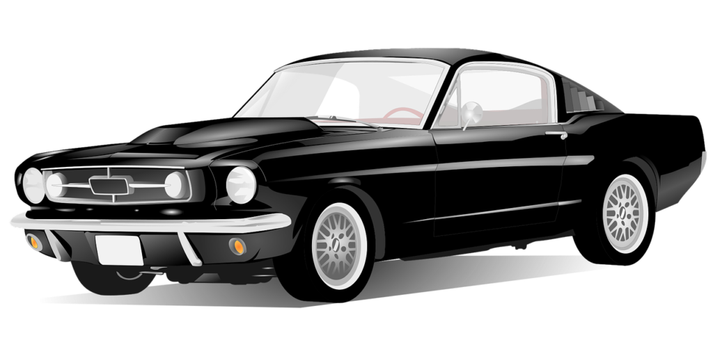 Geçerli görsel: Kırıklar İzmir Havalimanı Taksi