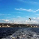 Geçerli görsel: Konak Korsan Taksi