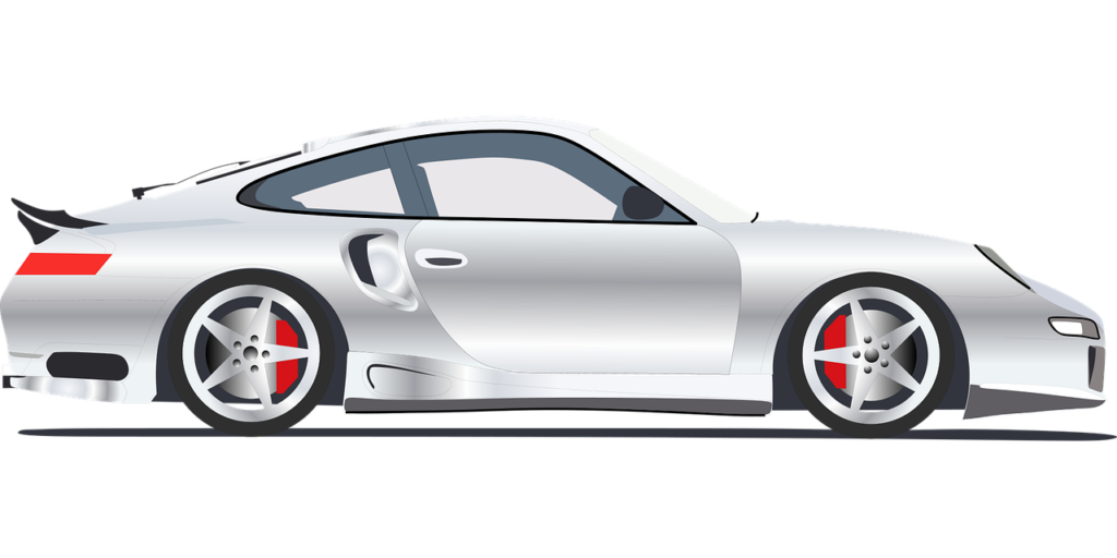 Geçerli görsel: Konser Festival ve Tiyatro Etkinlikleri Ulaşım