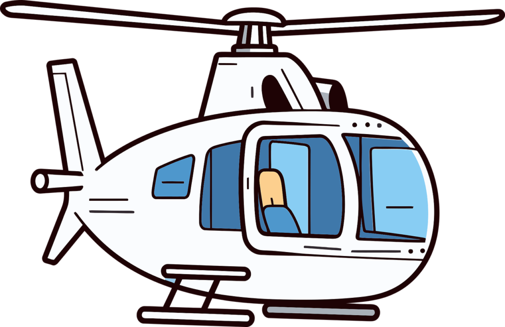 Geçerli görsel: Korsan Taksi Adnan Menderes Havaalanı