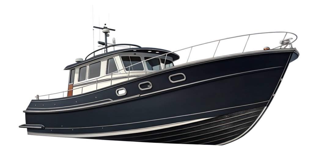 Geçerli görsel: Korsan Taksi Adnan Menderes Havalimanı