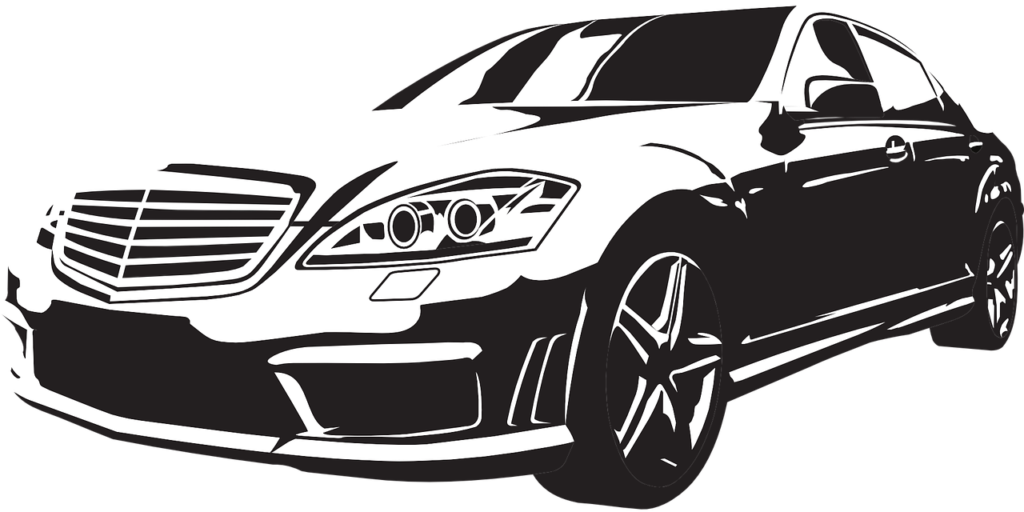 Geçerli görsel: Korsan Taksi Hizmetleri