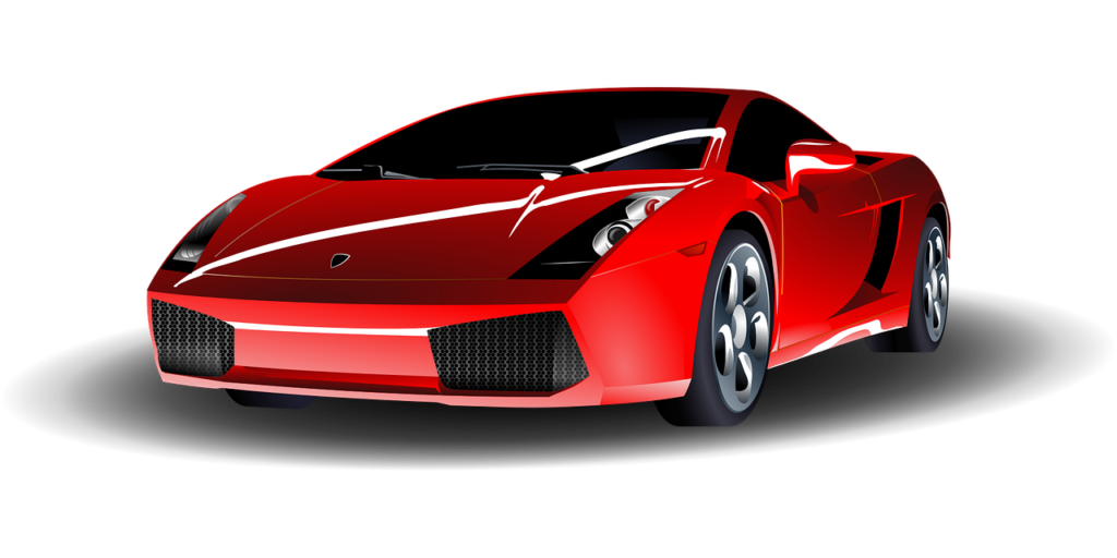 Geçerli görsel: Korsan Taksi WhatsApp