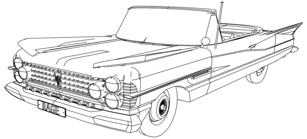 Geçerli görsel: Korsan Taxi İzmir Airport