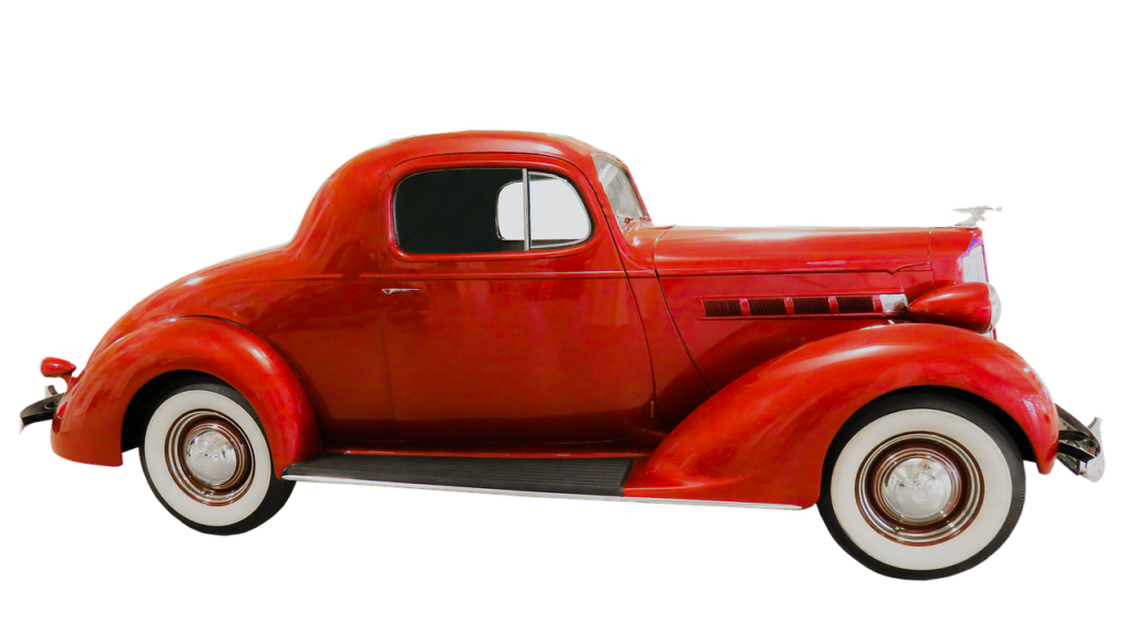 Geçerli görsel: Koyundere İzmir Havalimanı Taksi