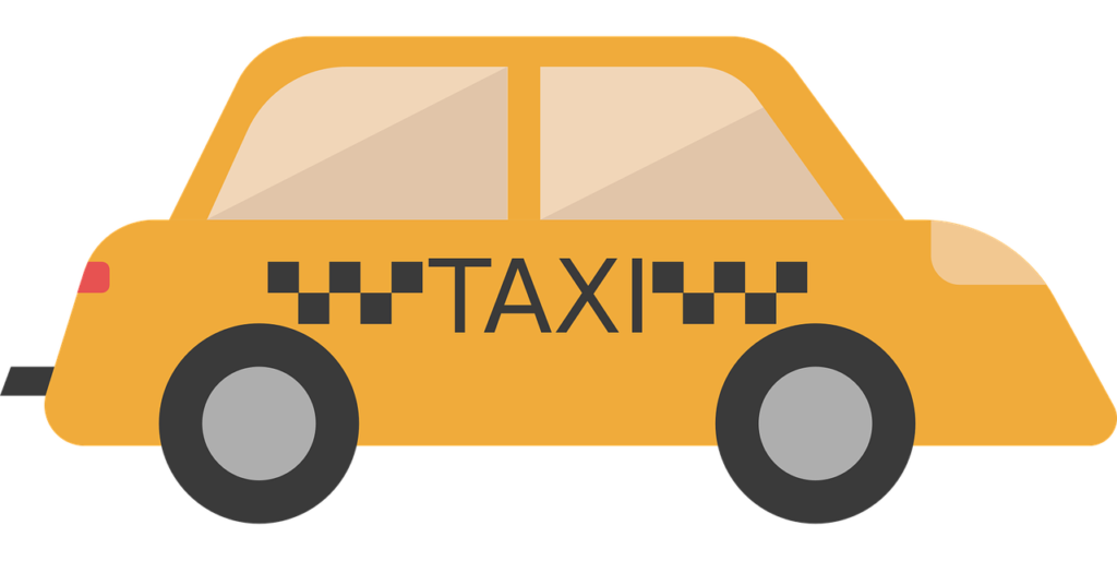 Geçerli görsel: Kozağaç İzmir Havalimanı Taksi