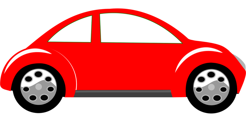 Geçerli görsel: Kozağaç İzmir Otogar Taksi