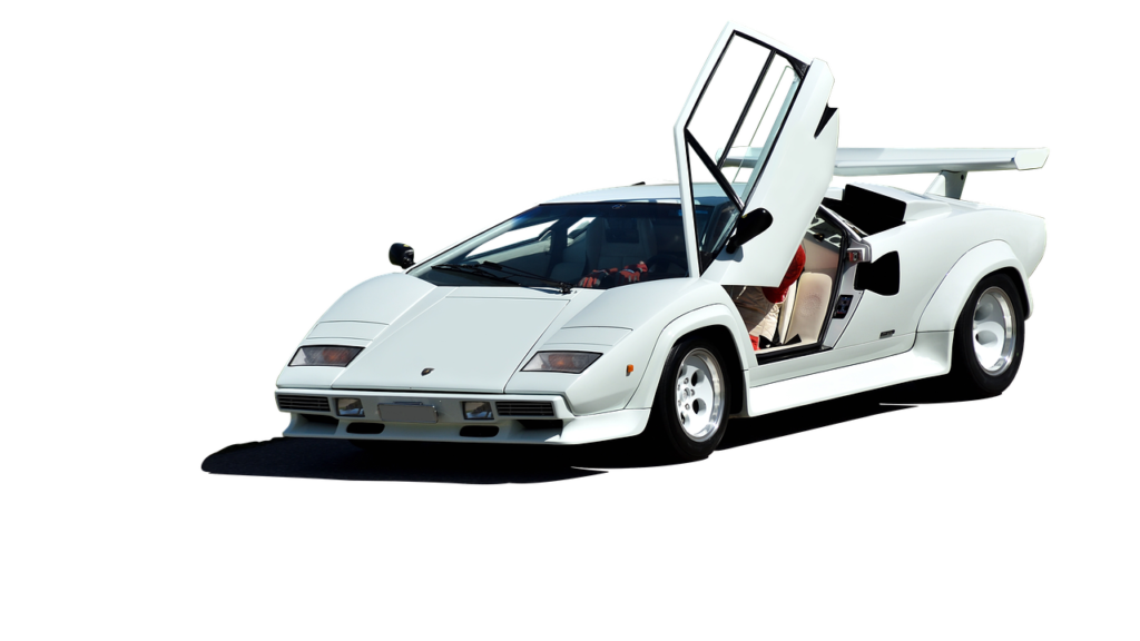 Geçerli görsel: Kuşadası İzmir Havalimanı Taksi