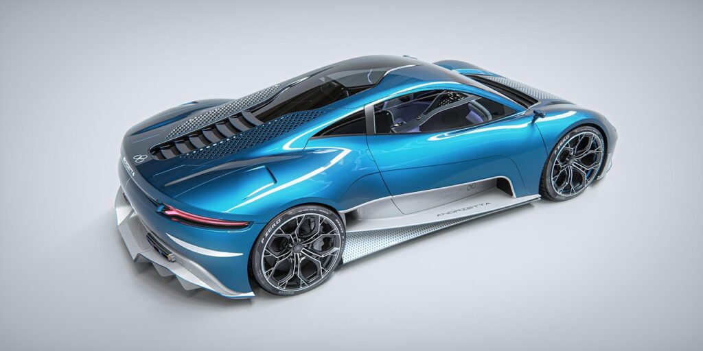 Geçerli görsel: Kuşadası İzmir Otogar Taksi