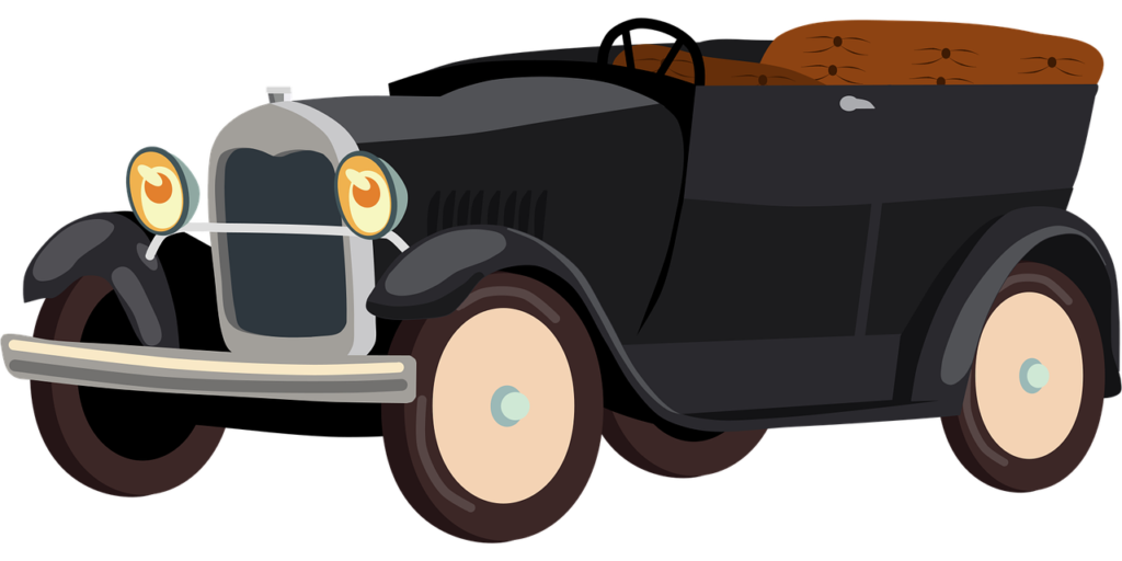 Geçerli görsel: Kuşçular İzmir Otogar Taksi