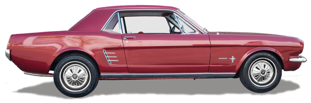 Geçerli görsel: MSÜ Korsan Taksi