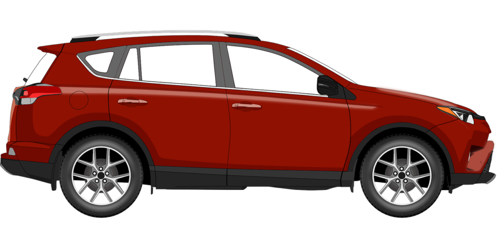 Geçerli görsel: Manavkuyu İzmir Havalimanı Taksi