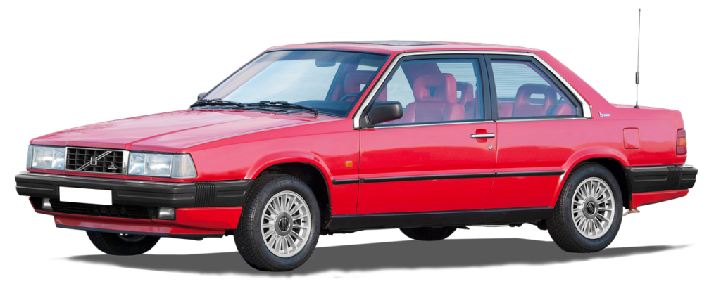 Geçerli görsel: Marmaris İzmir Havalimanı Taksi