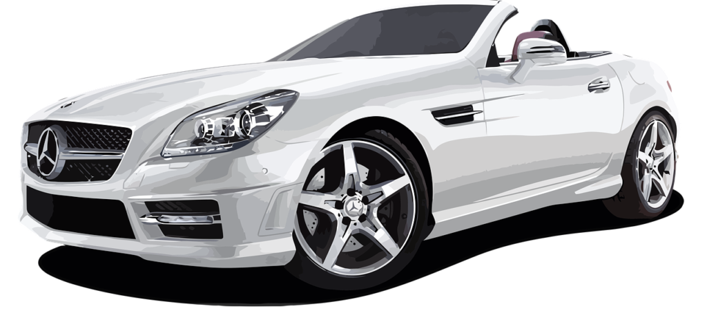 Geçerli görsel: Marmaris İzmir Otogar Taksi