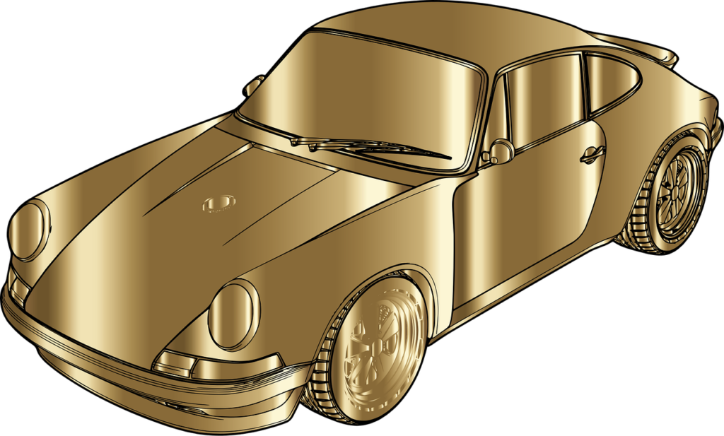 Geçerli görsel: Mavi Bahçe Korsan Taksi