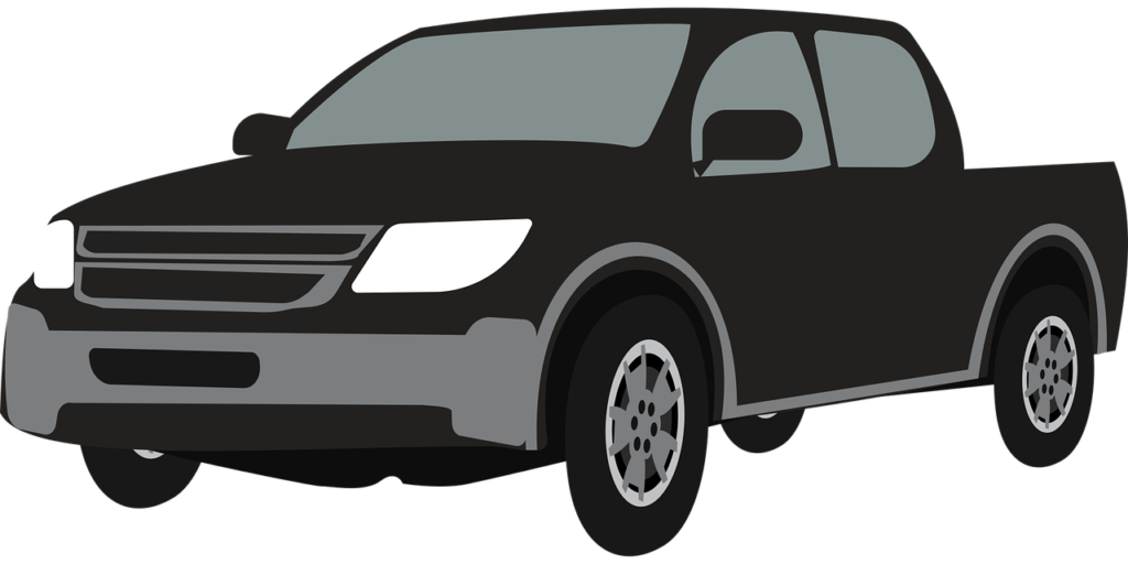 Geçerli görsel: Menderes Korsan Taksi