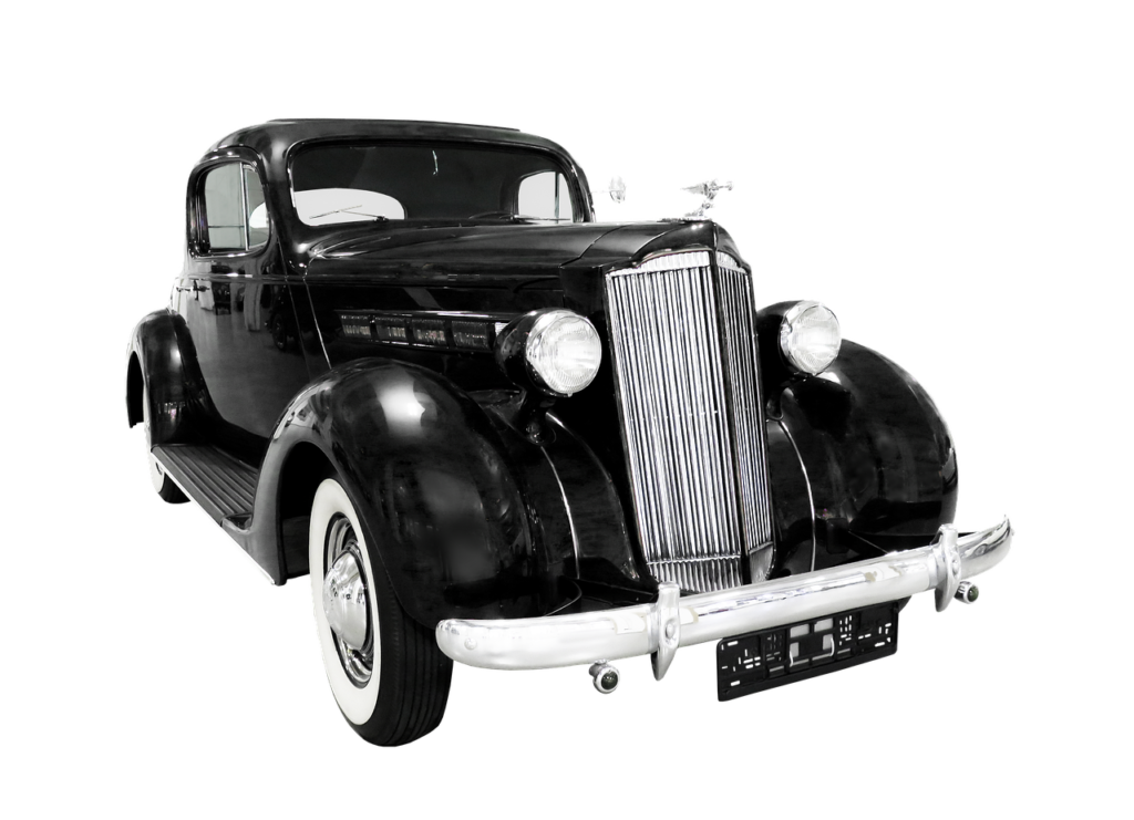 Geçerli görsel: Menderes Korsan Taksi