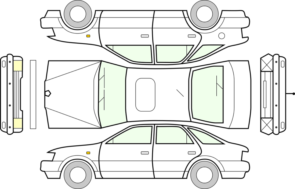 Geçerli görsel: Menemen İzmir Havalimanı Taksi