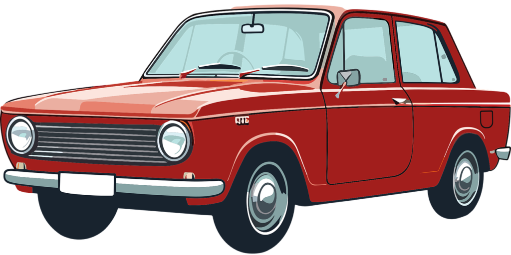 Geçerli görsel: Mevlana İzmir Otogar Taksi