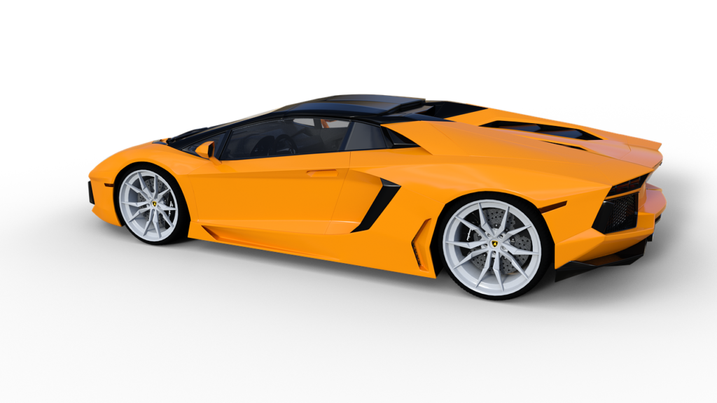 Geçerli görsel: Mordoğan İzmir Otogar Taksi