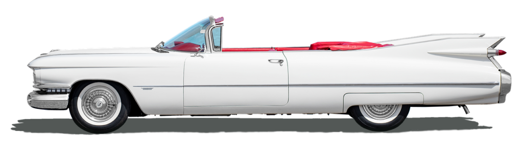 Geçerli görsel: Muğla İzmir Havalimanı Taksi