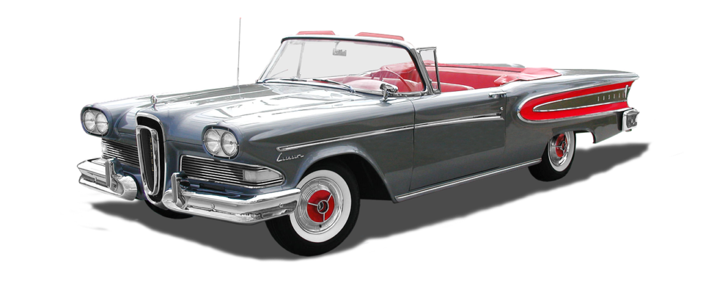 Geçerli görsel: Muğla İzmir Otogar Taksi