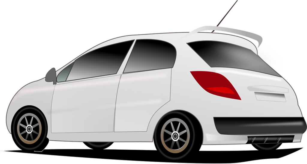 Geçerli görsel: Muradiye Korsan Taksi