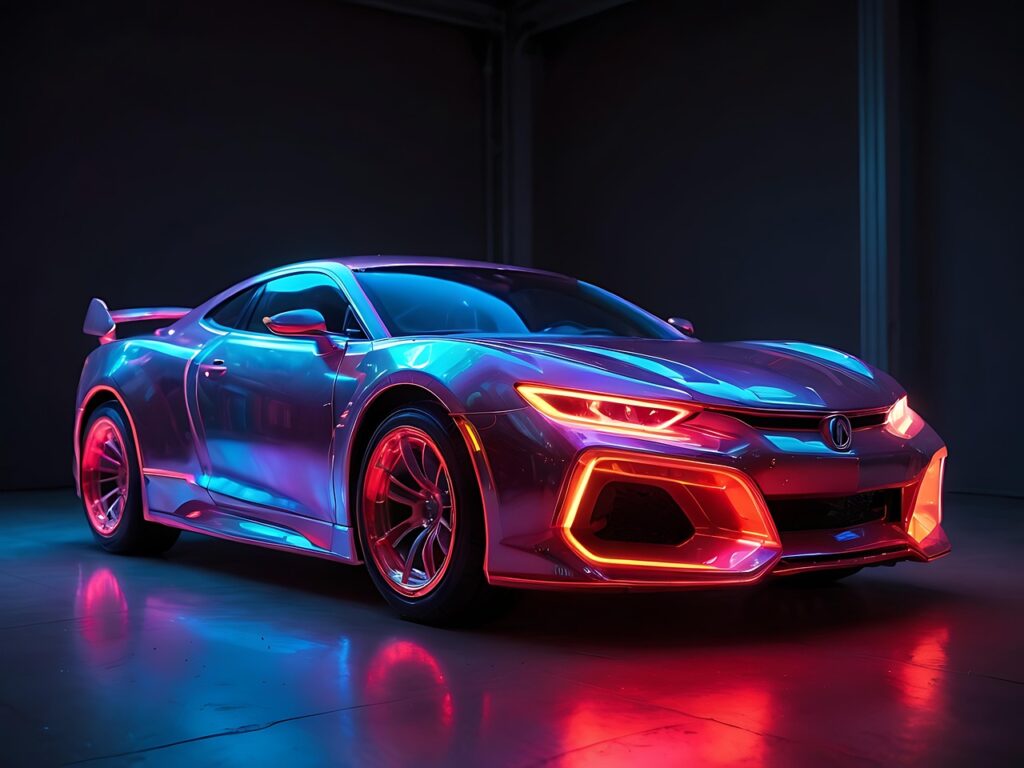 Geçerli görsel: MyVia Korsan Taksi