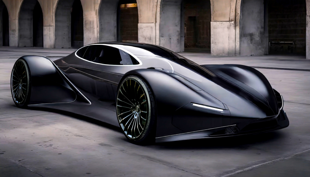 Geçerli görsel: Narlıdere İzmir Otogar Taksi