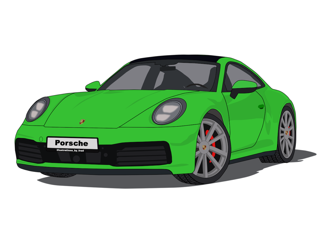 Geçerli görsel: Narlıdere Korsan Taksi