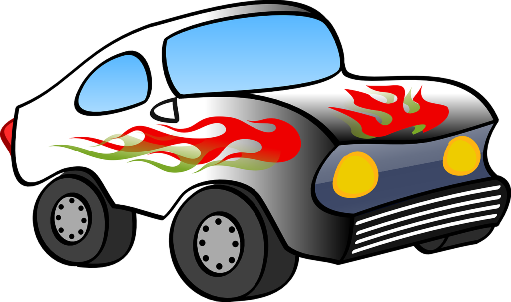 Geçerli görsel: Nazarköy İzmir Havalimanı Taksi