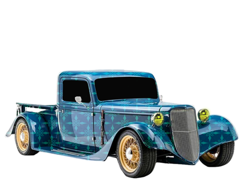 Geçerli görsel: Nazarköy İzmir Otogar Taksi