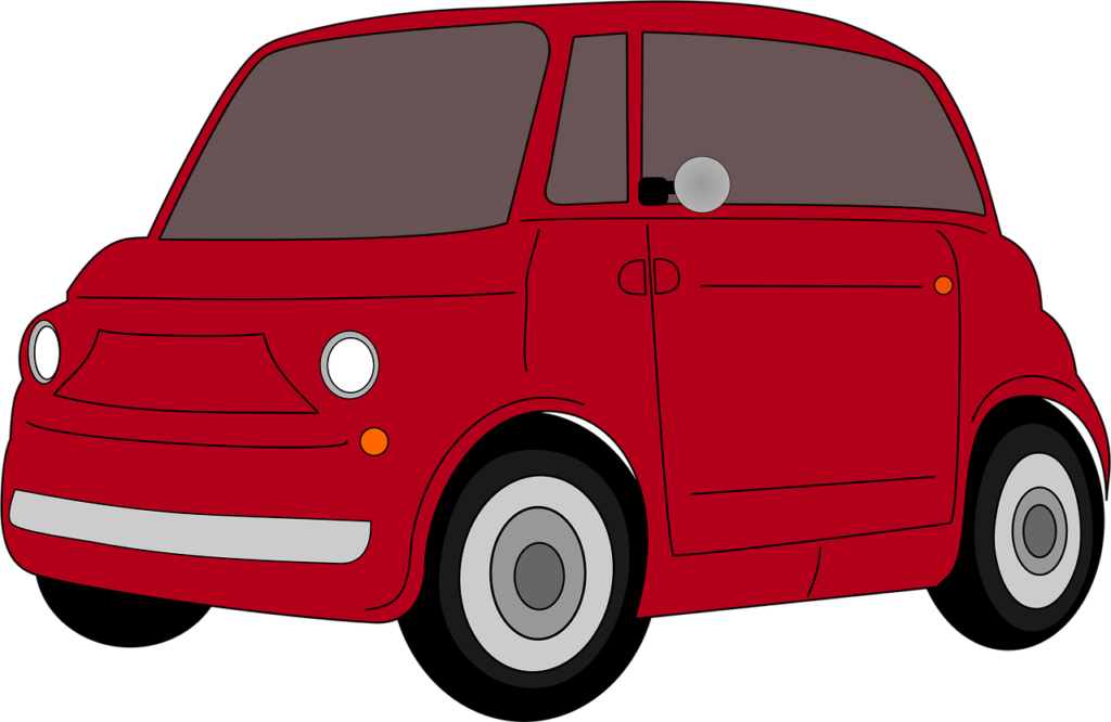 Geçerli görsel: Novada Korsan Taksi