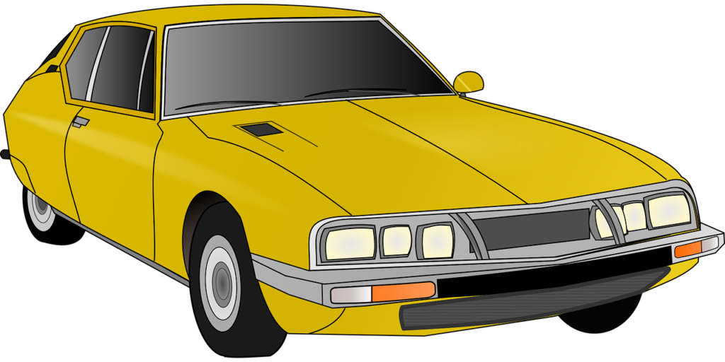 Geçerli görsel: ÖSYM ve Sınav Merkezi Ulaşım