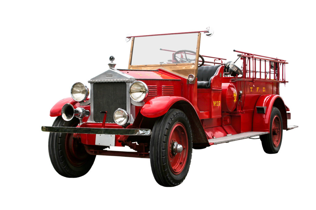 Geçerli görsel: OTEL TRANSFER İZMİR