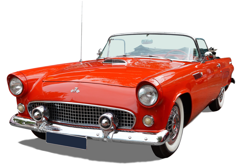 Geçerli görsel: OTOGAR VİP TAKSİ İZMİR