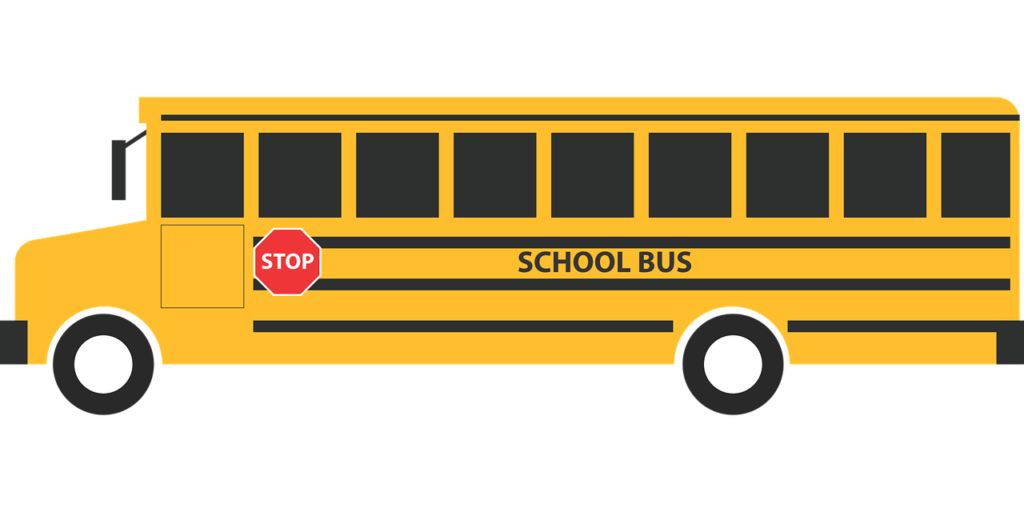 Geçerli görsel: Ödemiş Cezaevi Korsan Taksi