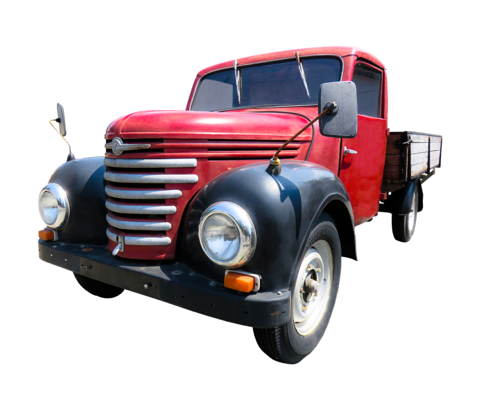 Geçerli görsel: Ödemiş Korsan Taksi