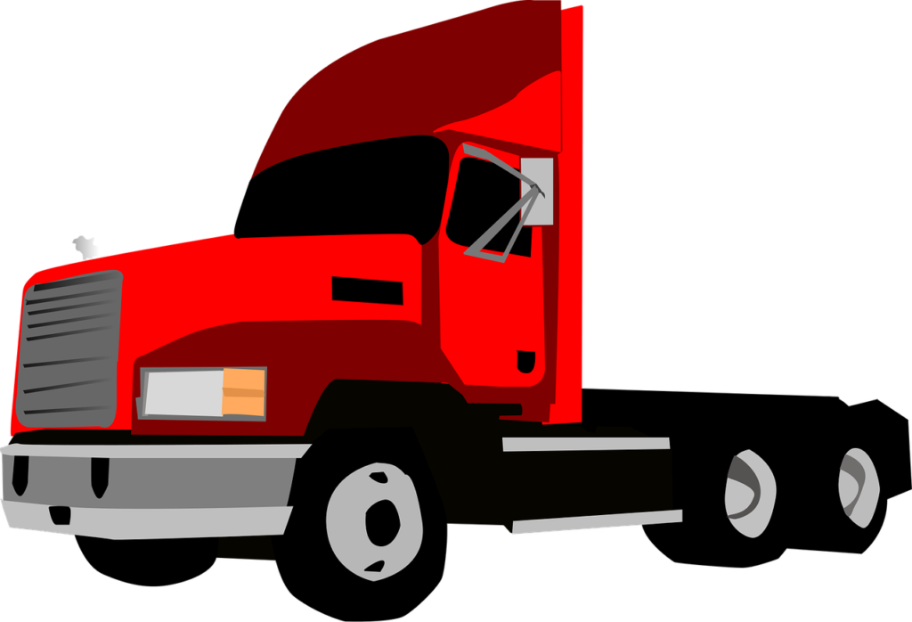 Geçerli görsel: Optimum Korsan Taksi