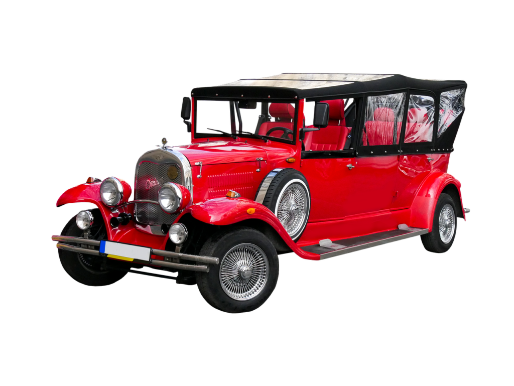 Geçerli görsel: Otogar taksi hizmeti