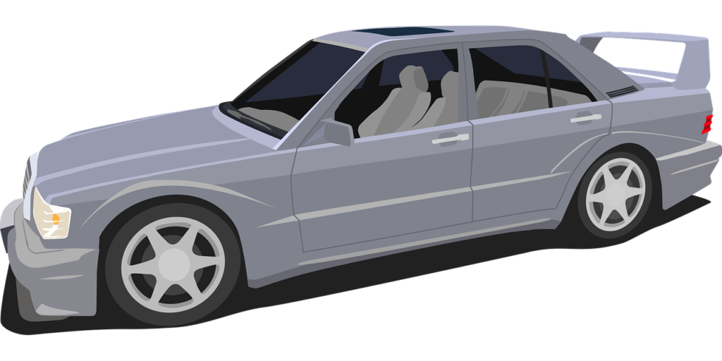 Geçerli görsel: özbek izmir otogar taksi