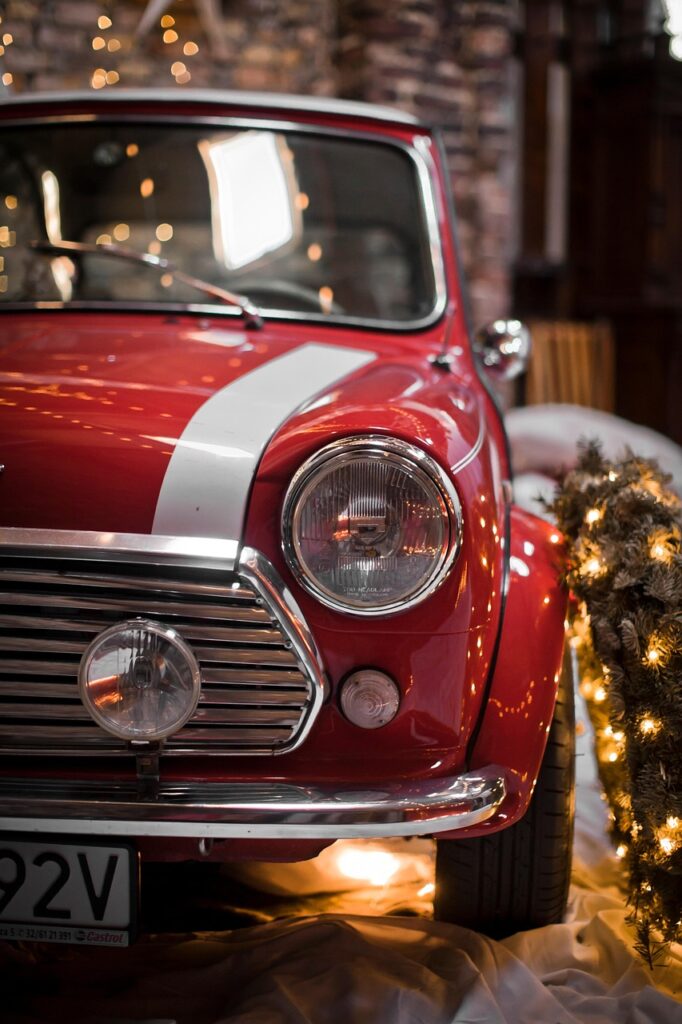 Geçerli görsel: Özel Hastane ve Klinik Transfer